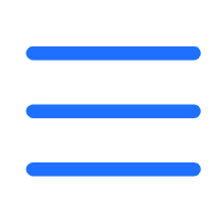蘭亭妙微ui設(shè)計(jì)公司-案例菜單：首頁(yè)、案例、公益、關(guān)于我們、設(shè)計(jì)每日一貼