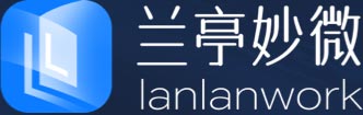 蘭亭妙微ui設計公司-專注優(yōu)秀UI設計與軟件開發(fā)、大數據可視化、B端UI設計、系統UI設計、移動端UI設計、圖標設計、軟件開發(fā)、高端網站設計、logo設計、平面設計
